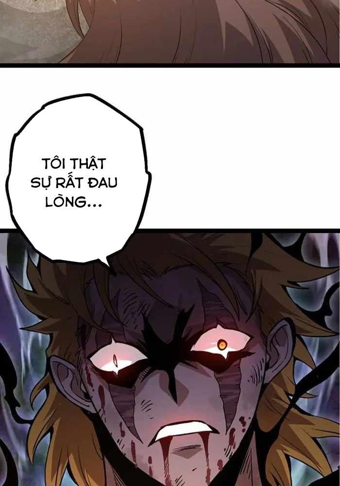 page_52