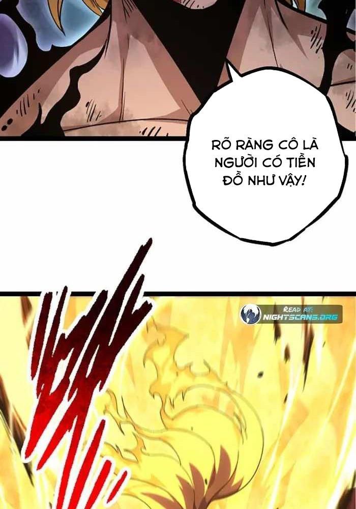 page_53
