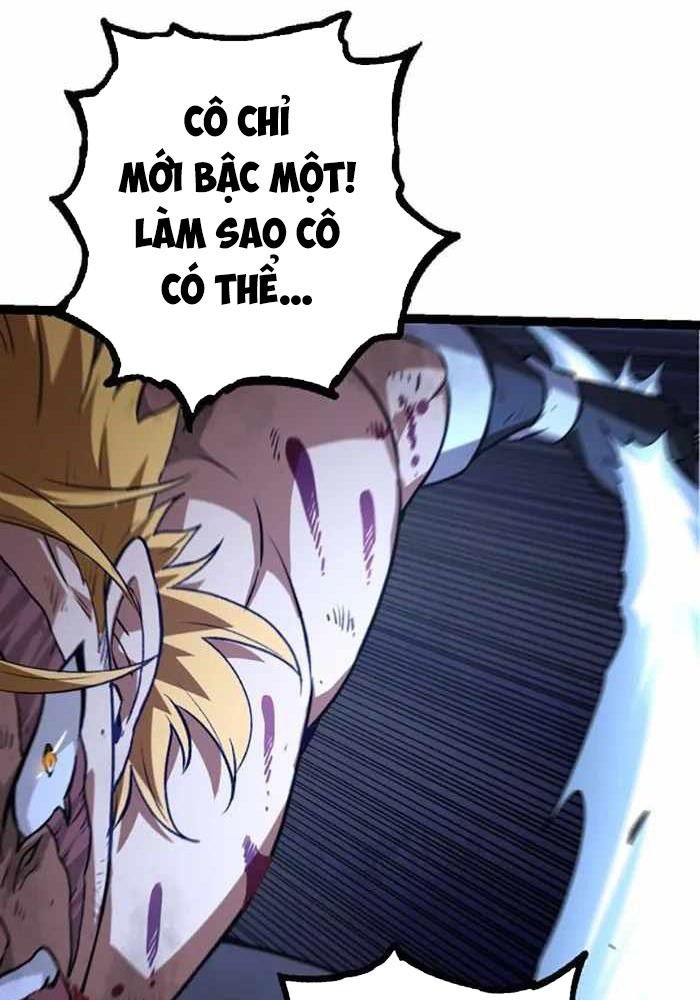 page_55