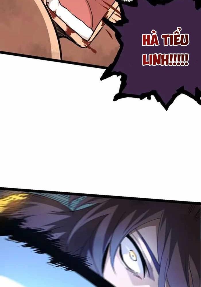 page_60