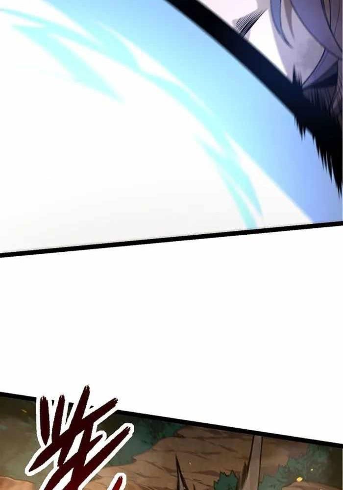 page_61