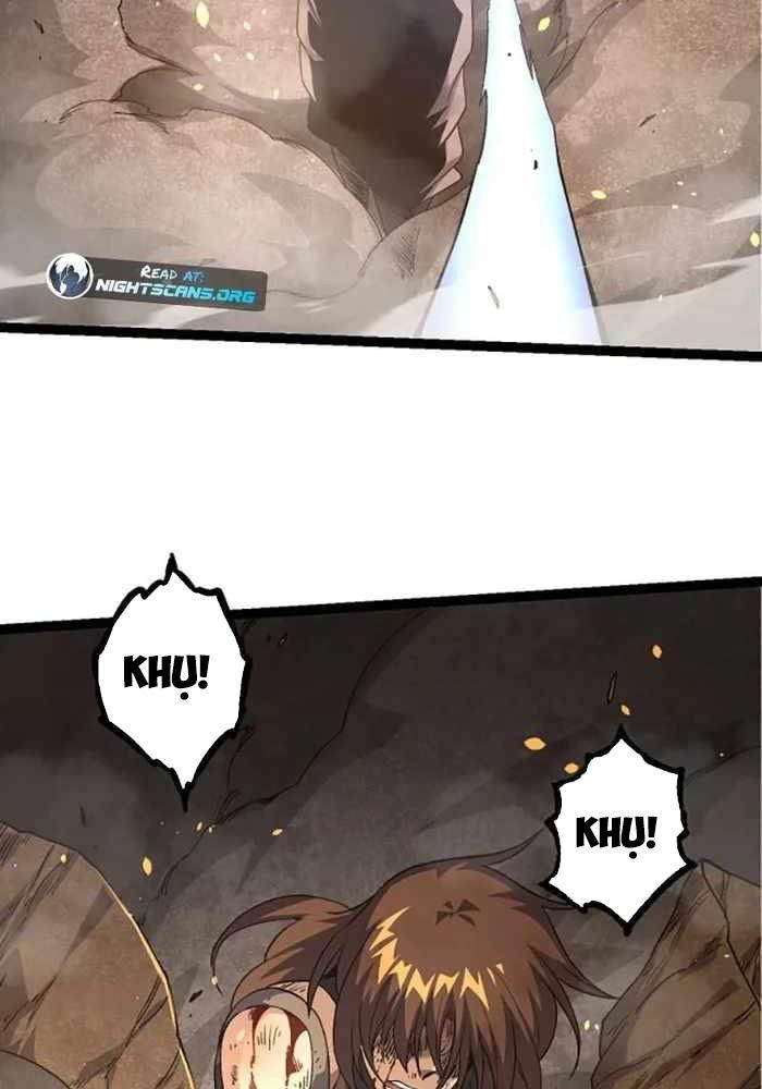 page_64