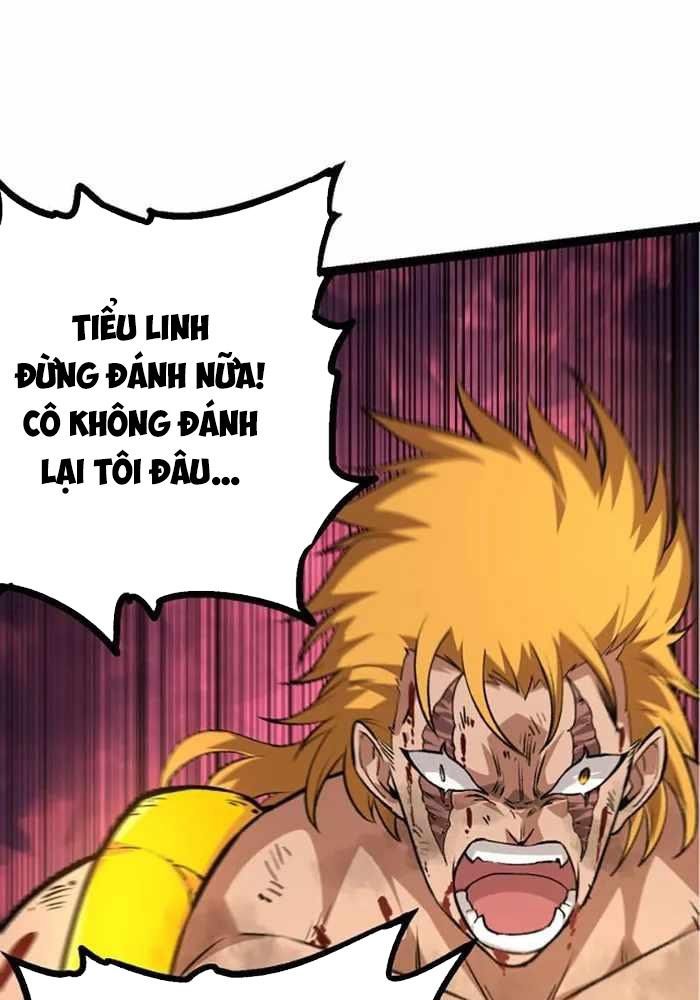 page_66