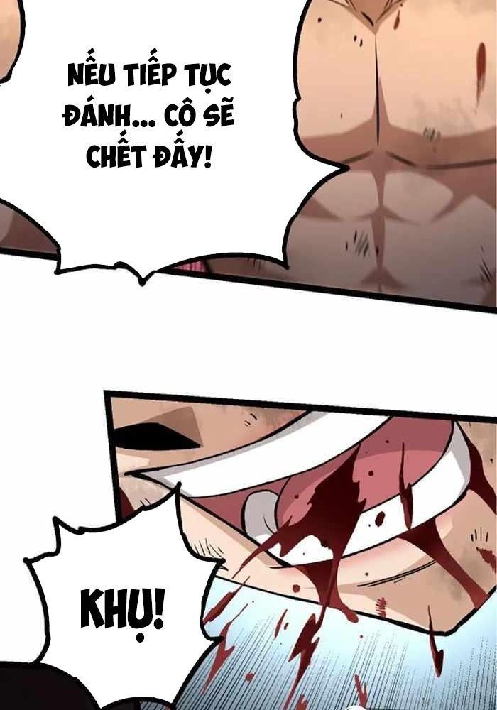 page_67