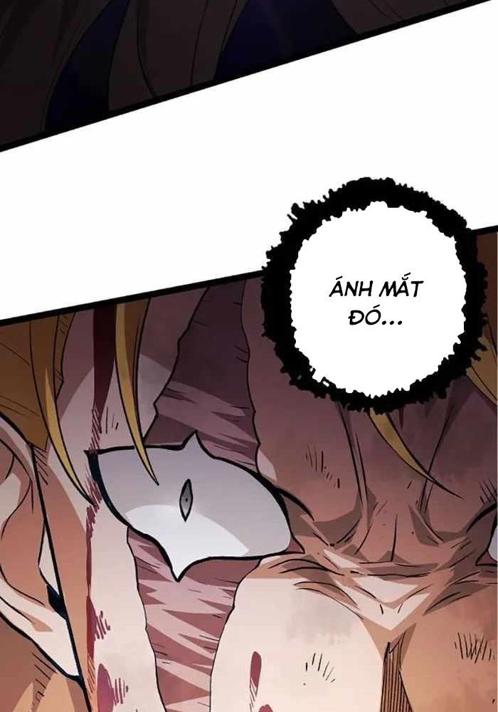page_69
