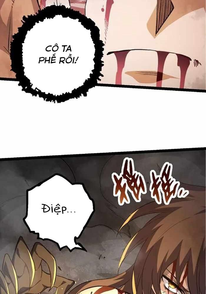 page_70
