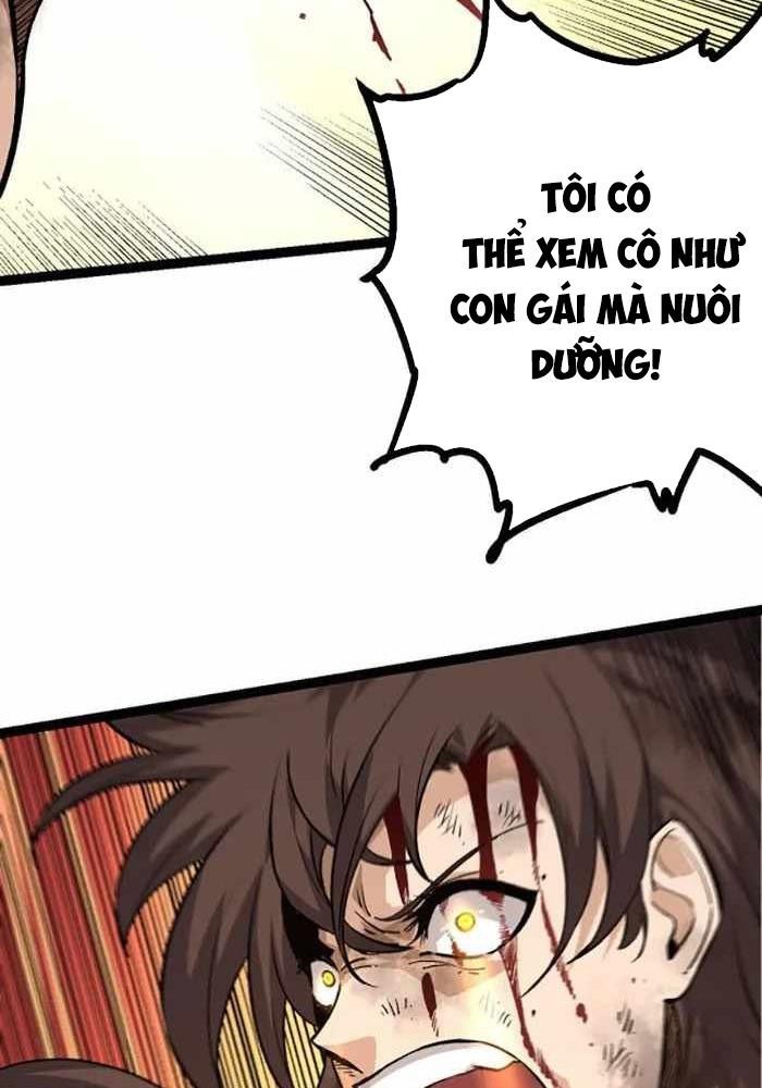 page_74