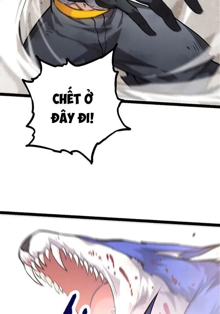 page_78