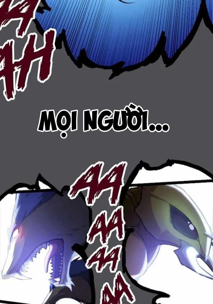 page_23