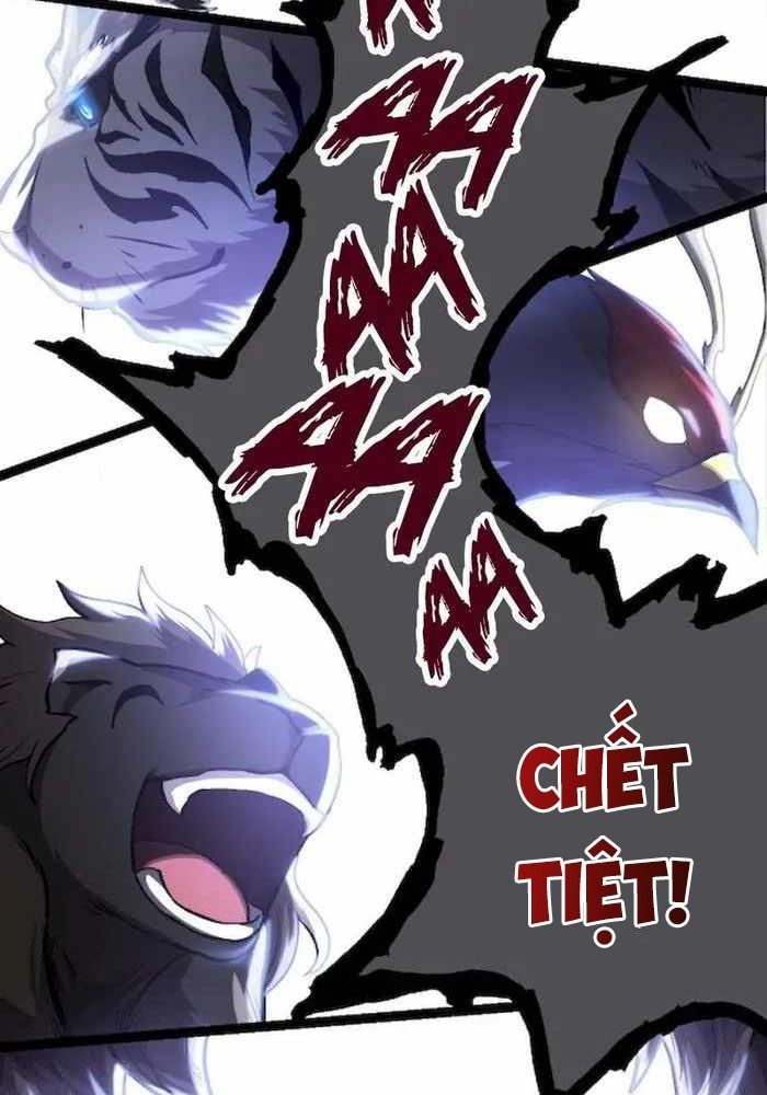 page_24