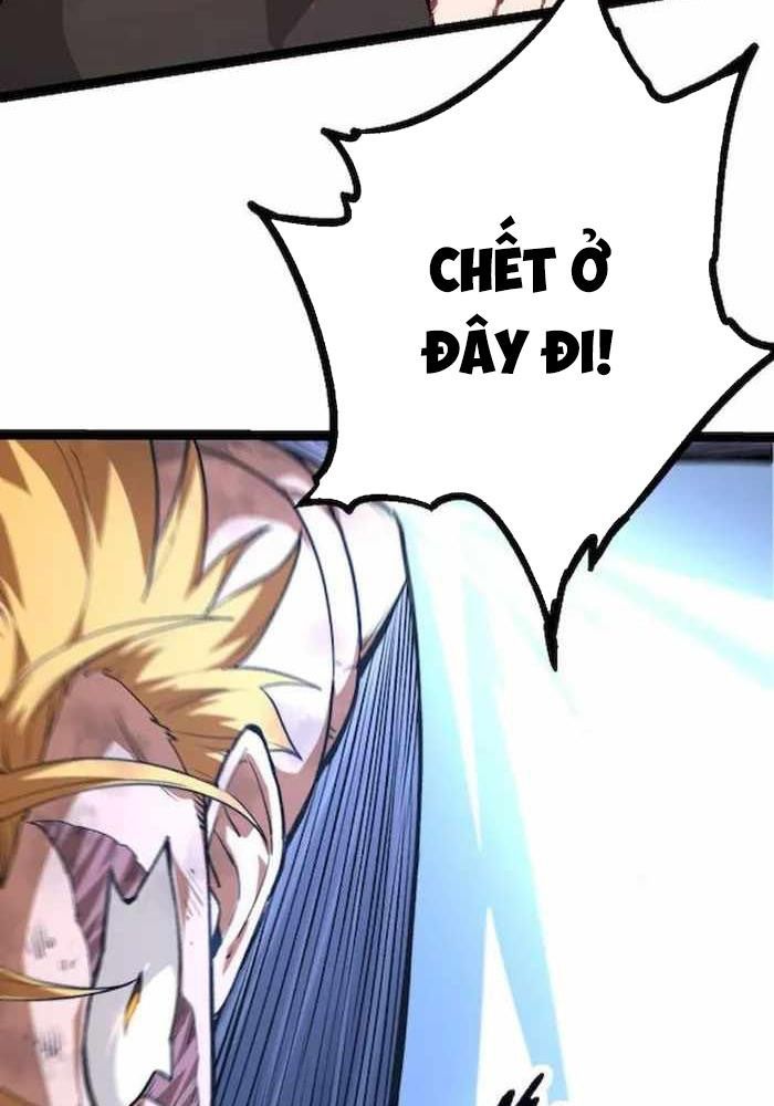page_42
