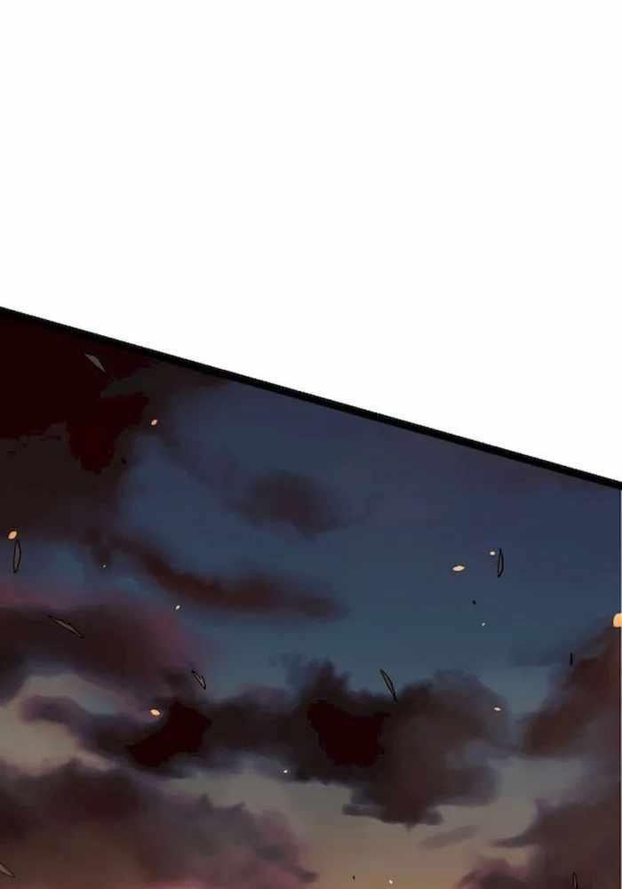 page_44