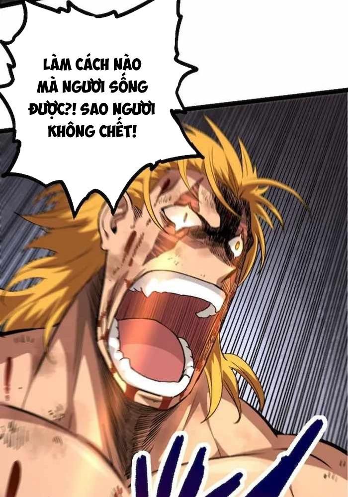 page_64