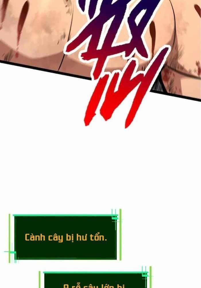 page_65