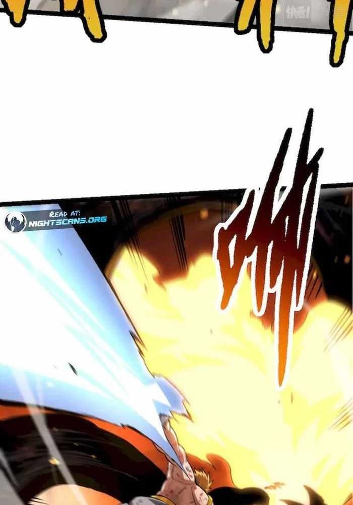 page_82
