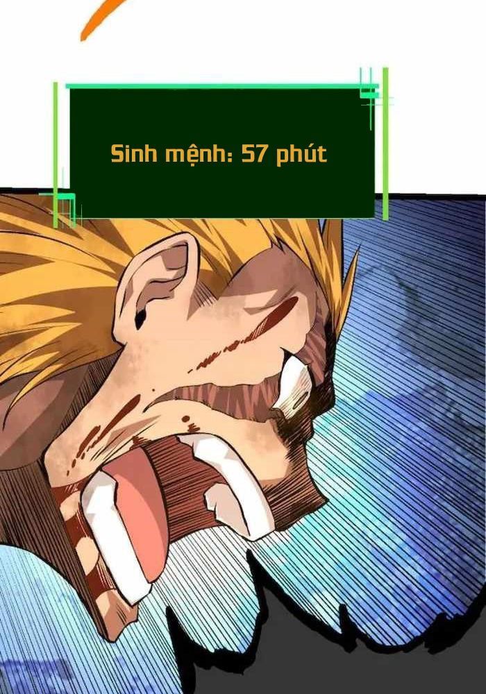 page_84