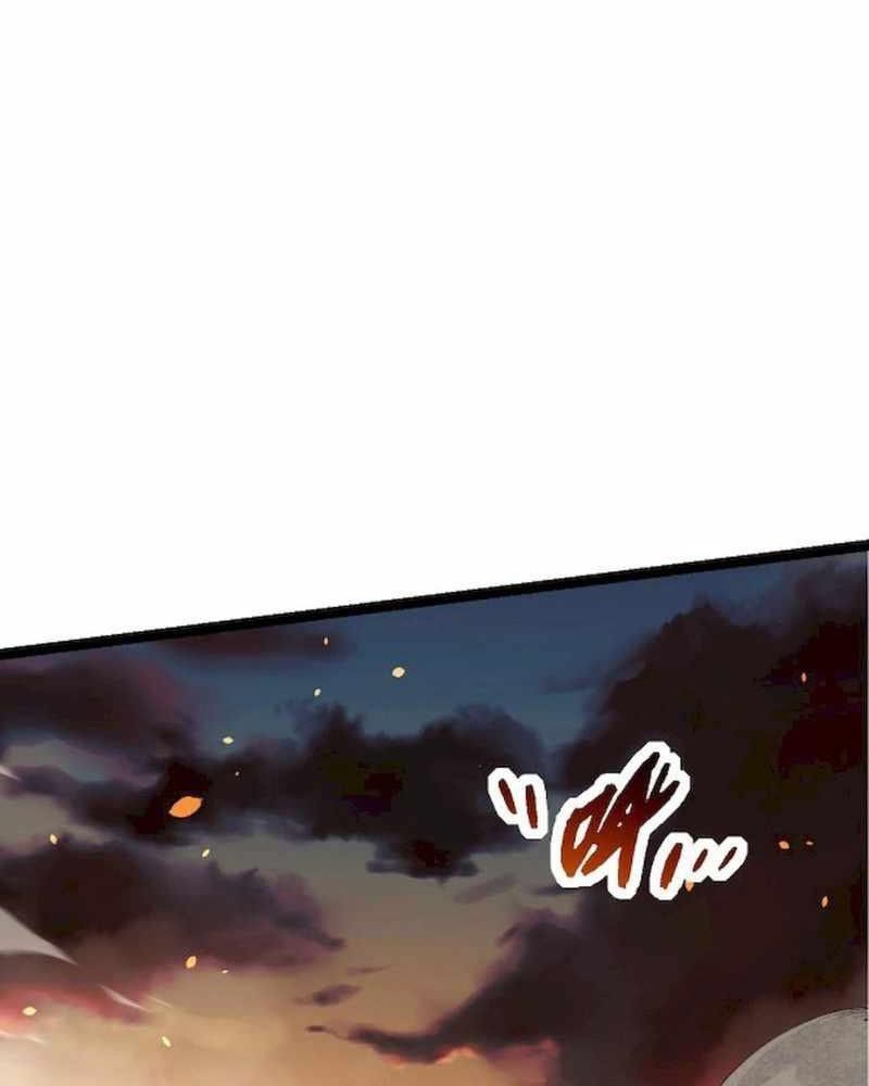 page_100