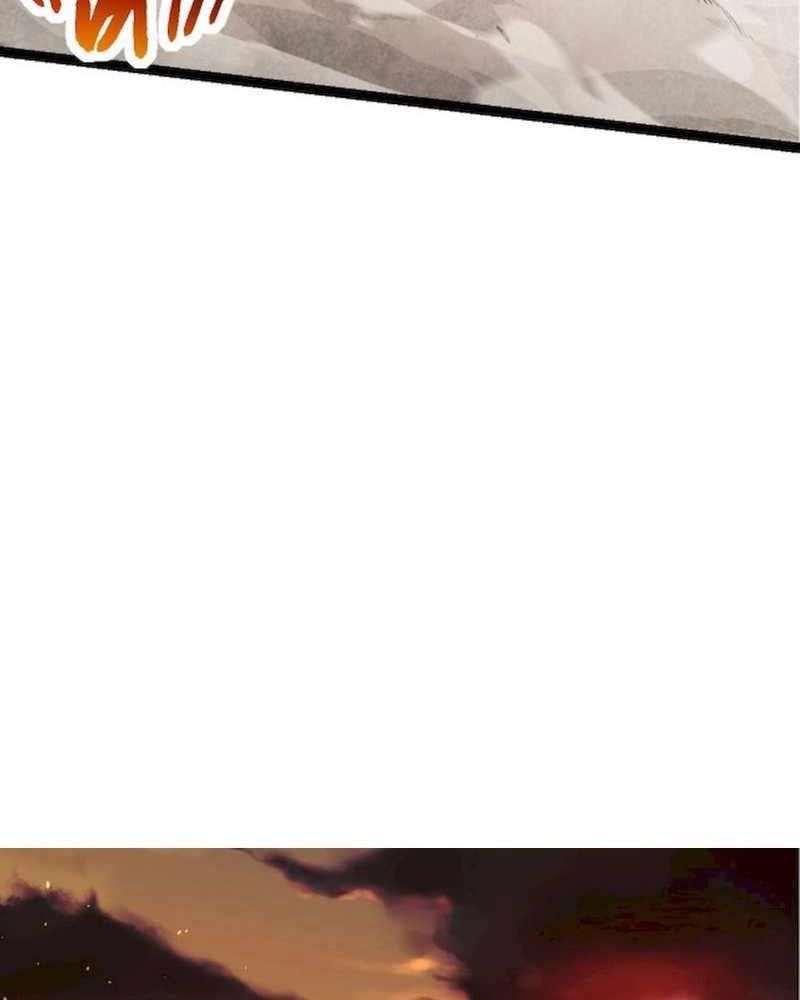 page_102