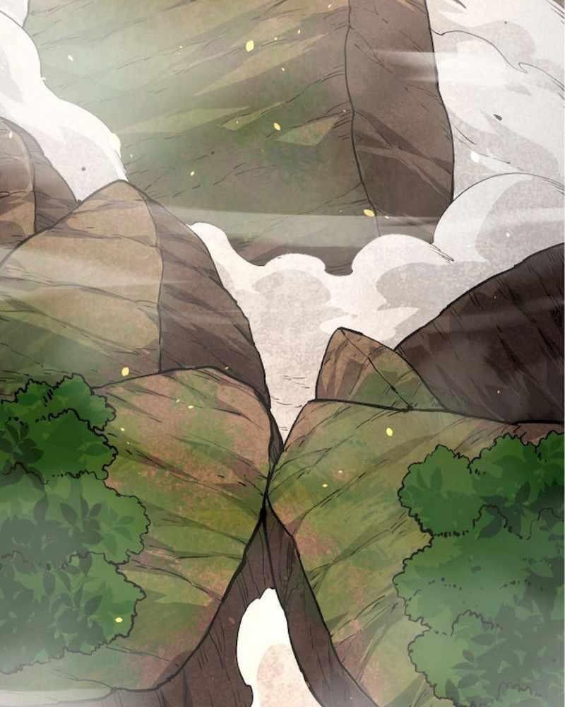 page_104