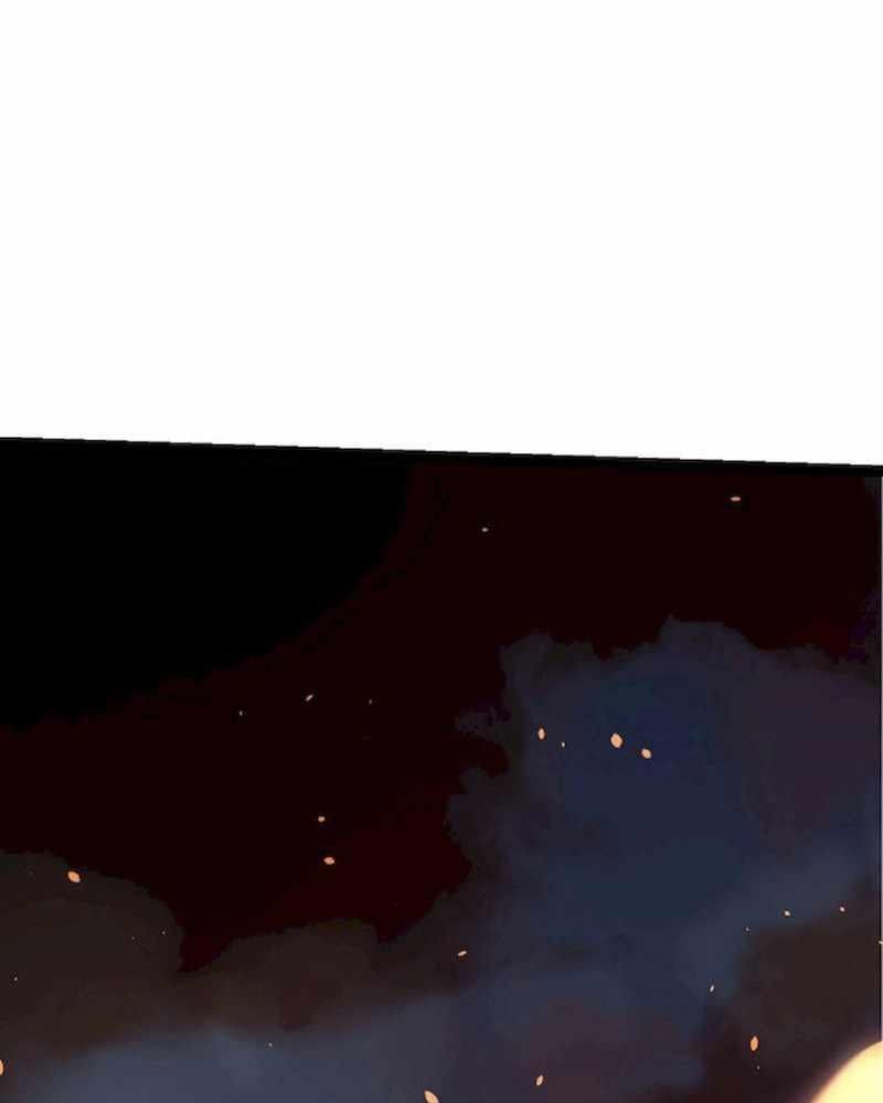page_106