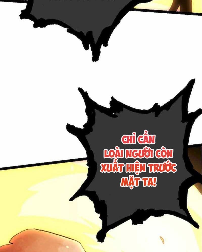 page_111