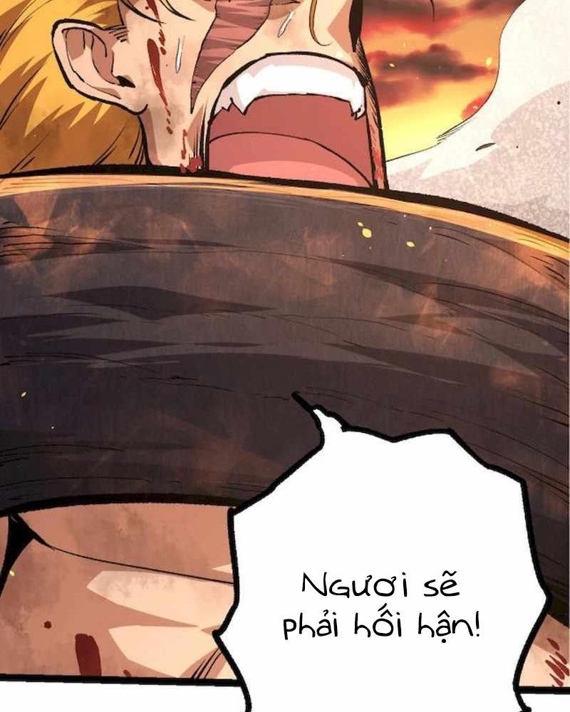 page_114