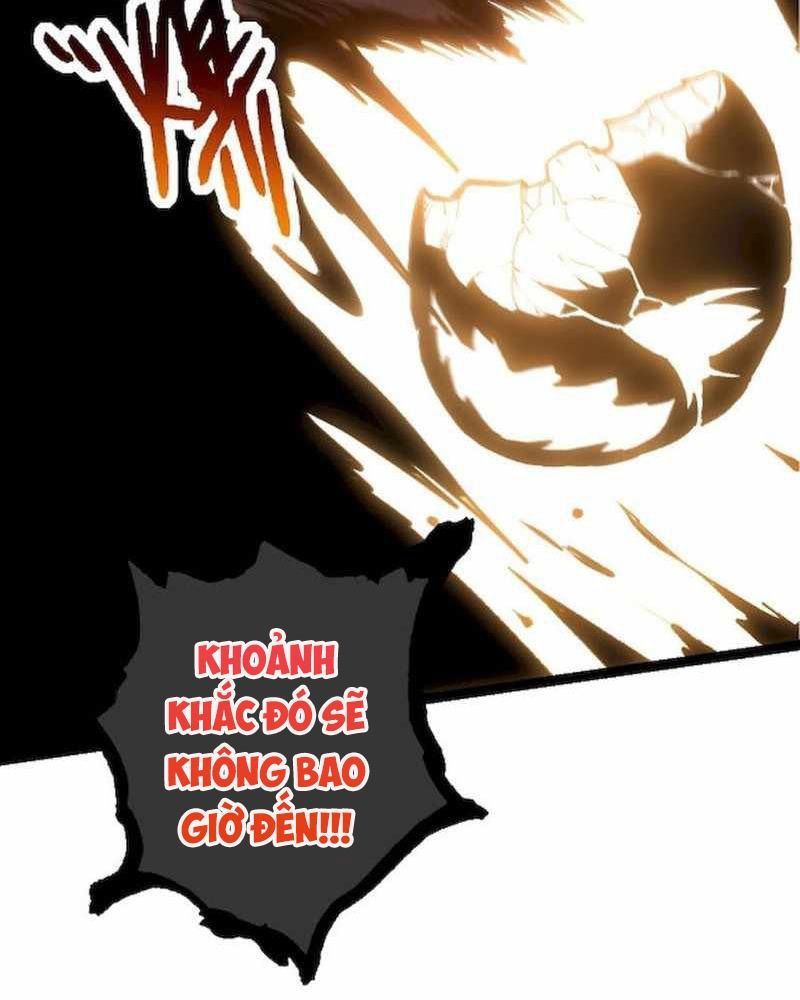 page_116
