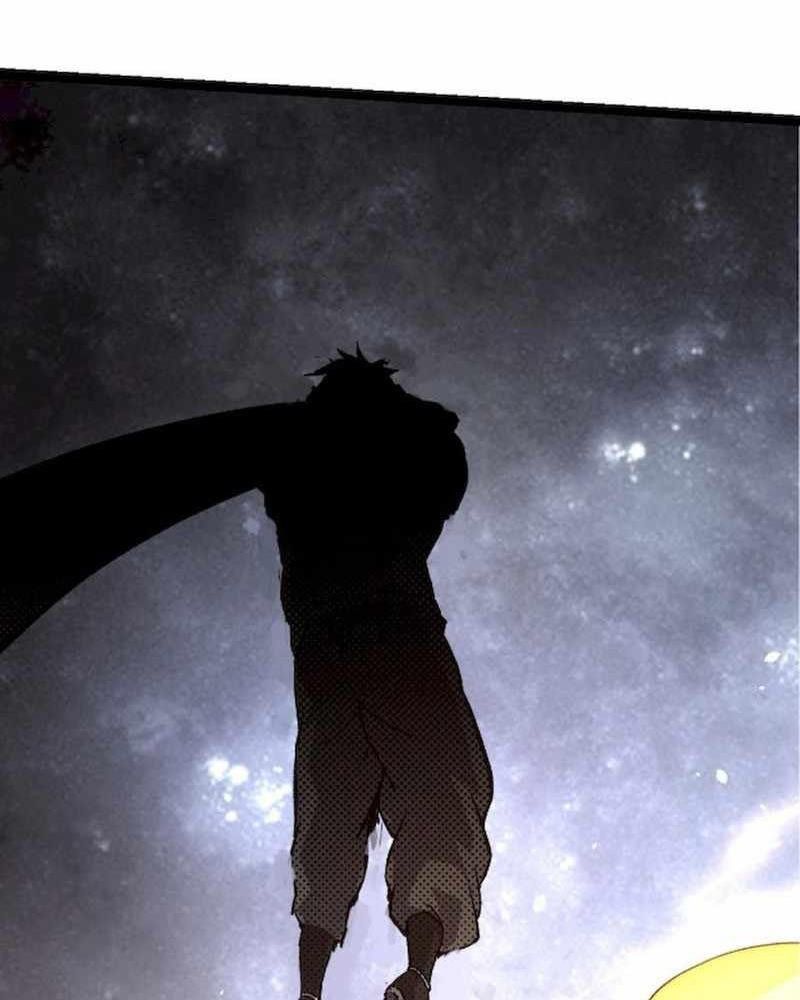 page_117