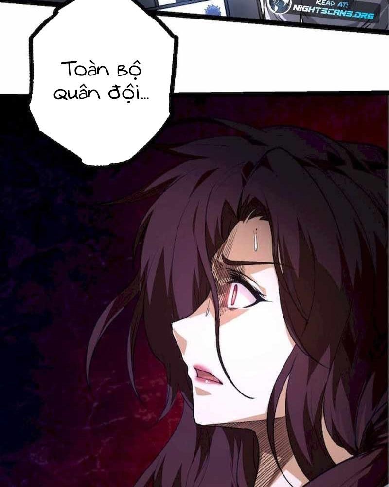 page_120