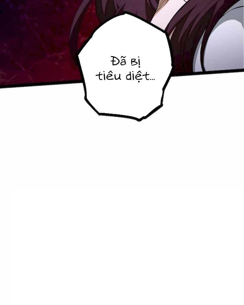 page_121