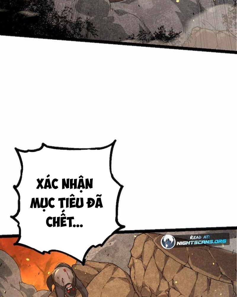 page_29