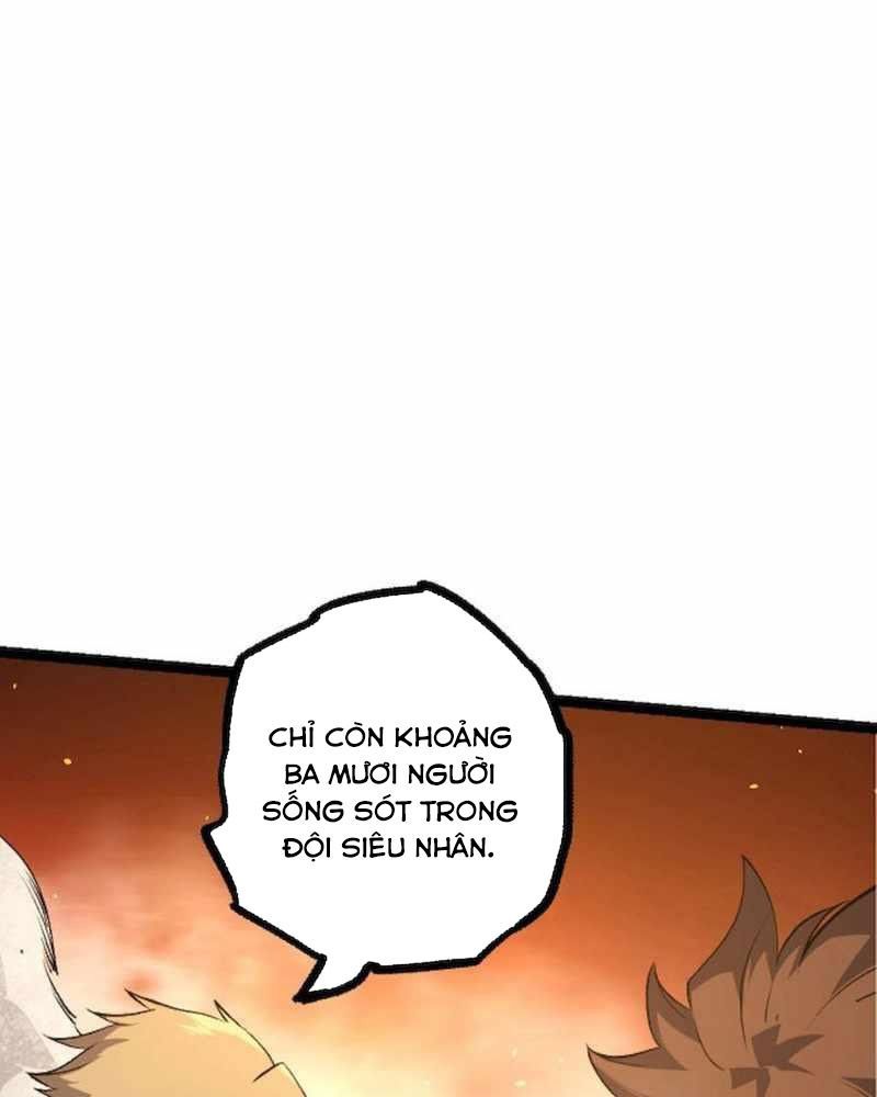 page_34