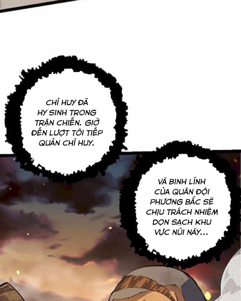 page_38