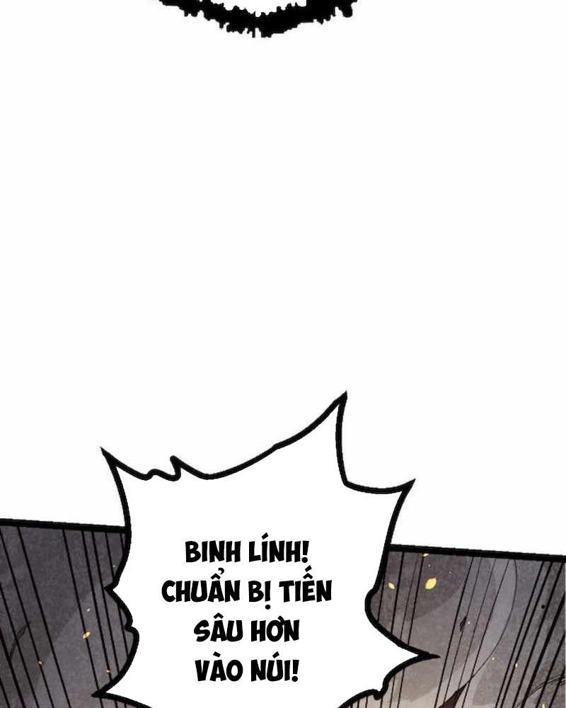 page_40