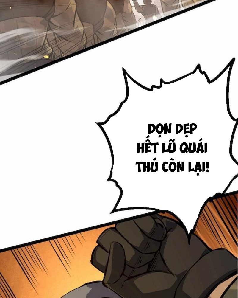 page_42