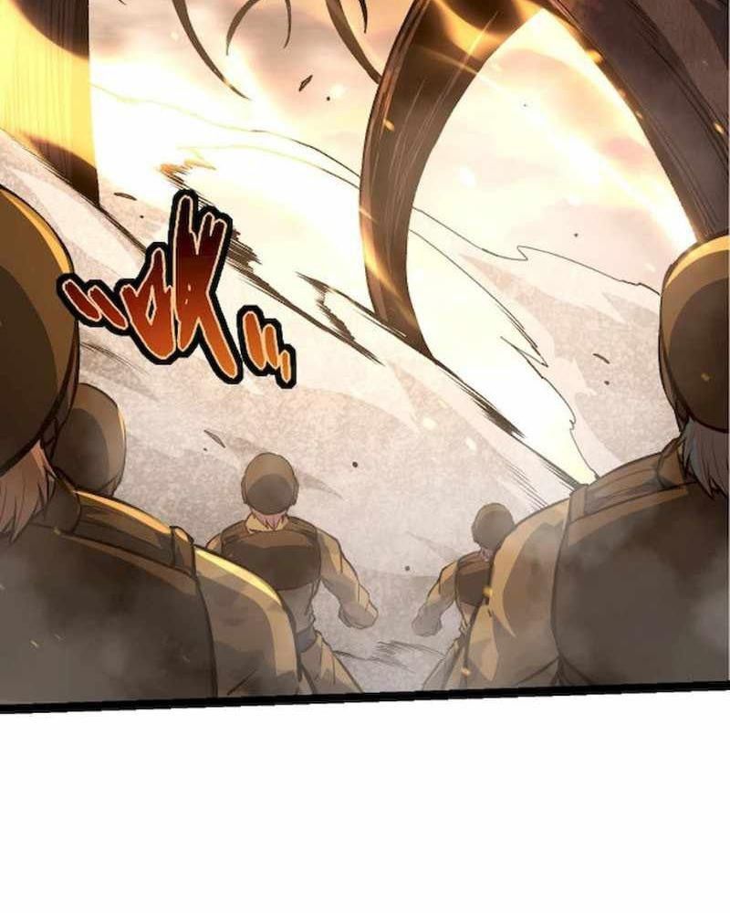 page_50