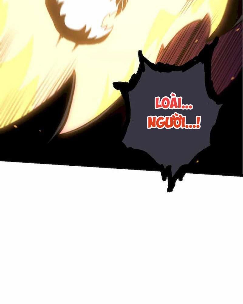 page_52