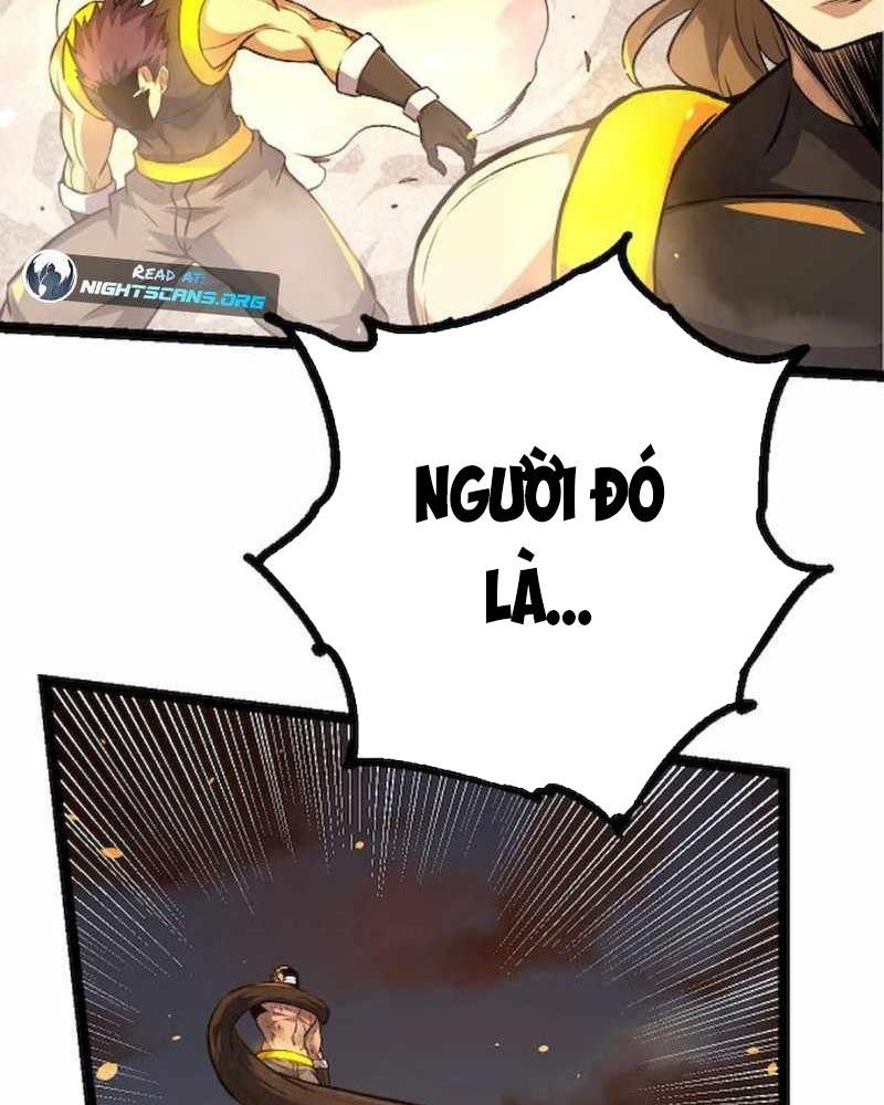 page_54