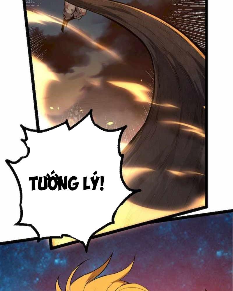 page_55