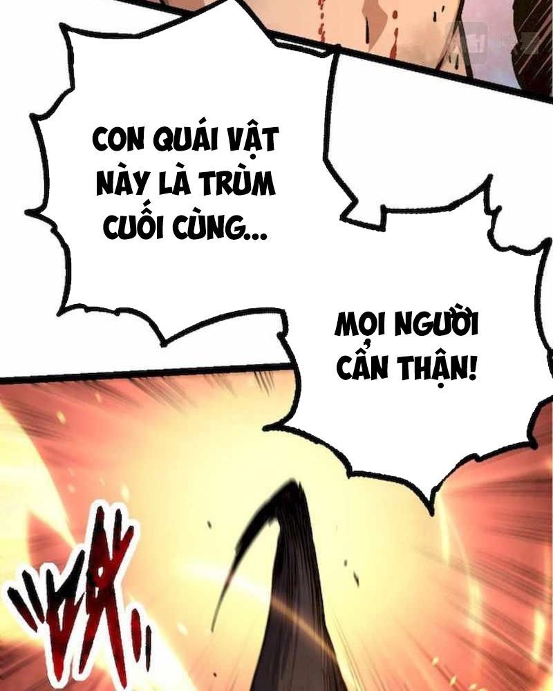 page_57