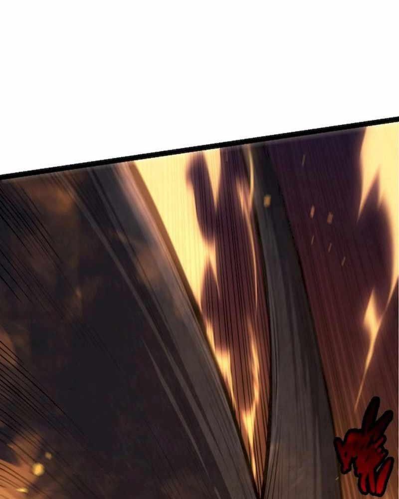 page_59