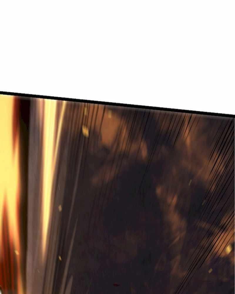page_63