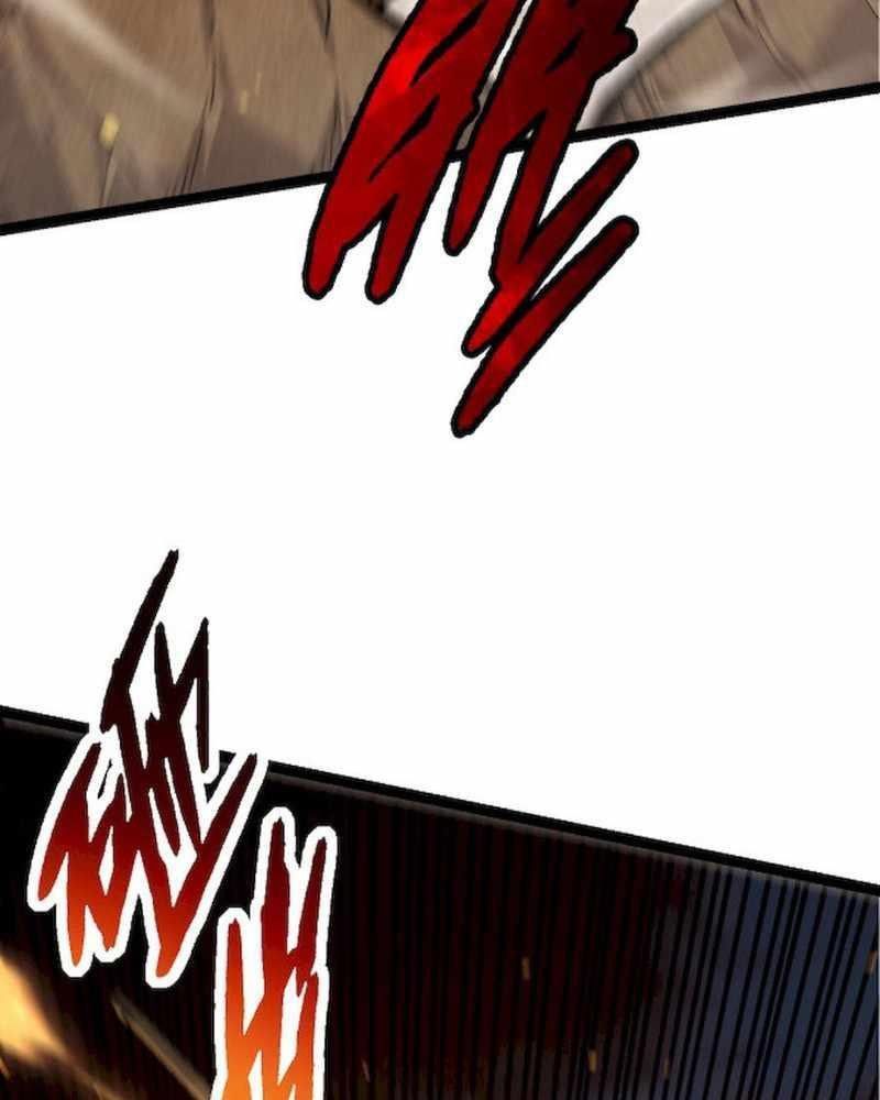 page_65