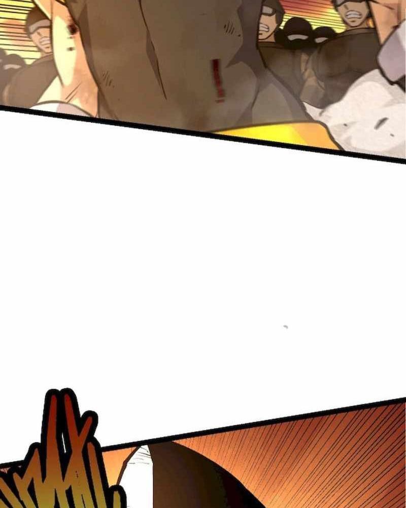 page_71