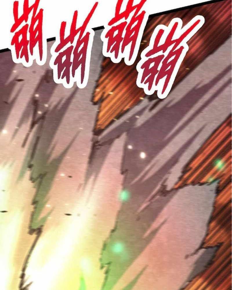 page_78