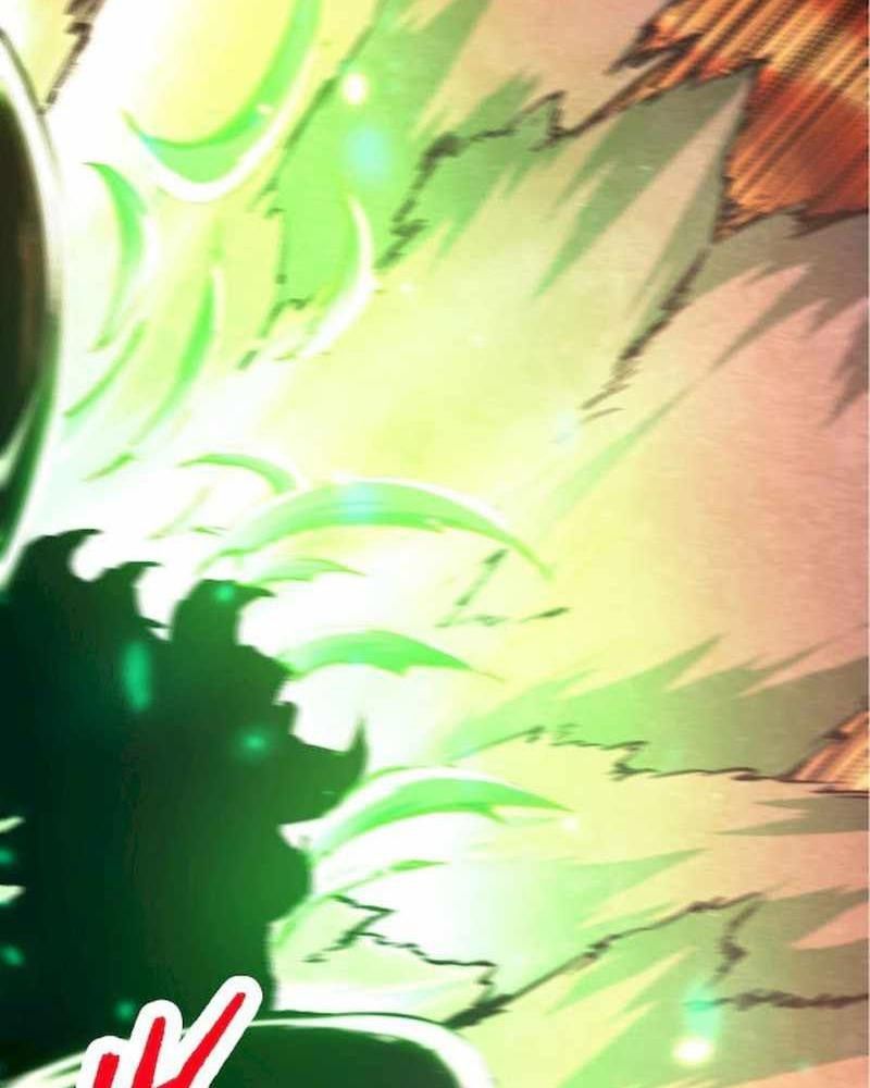 page_79