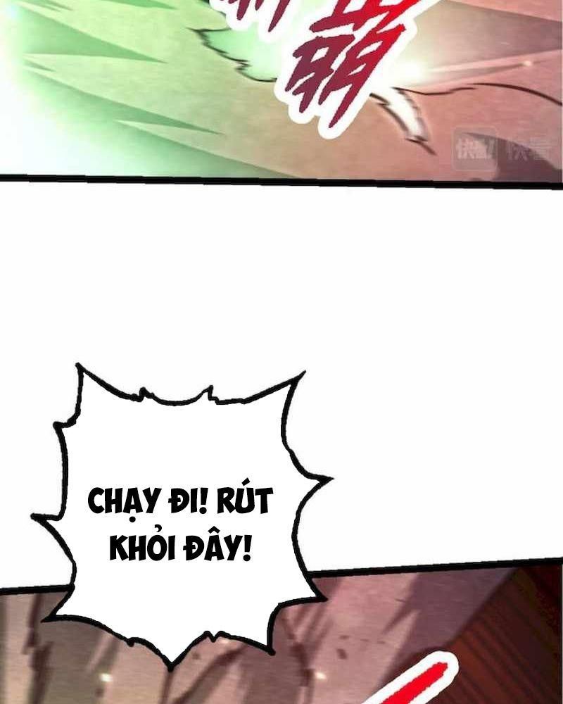 page_81