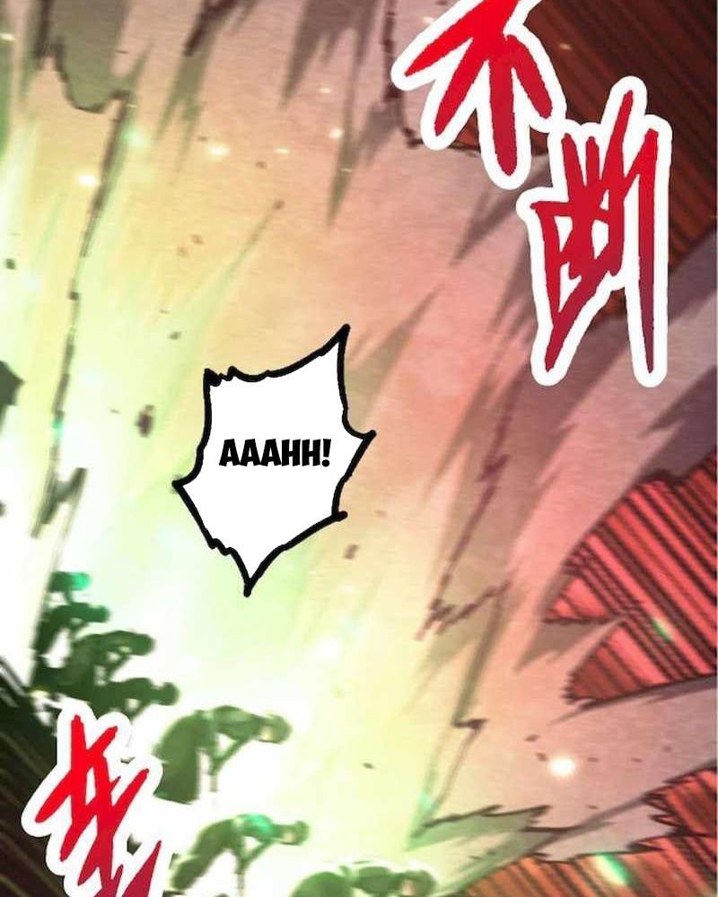 page_82