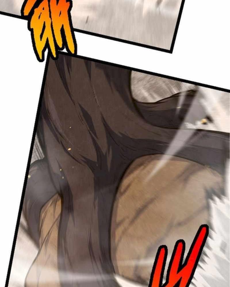 page_85
