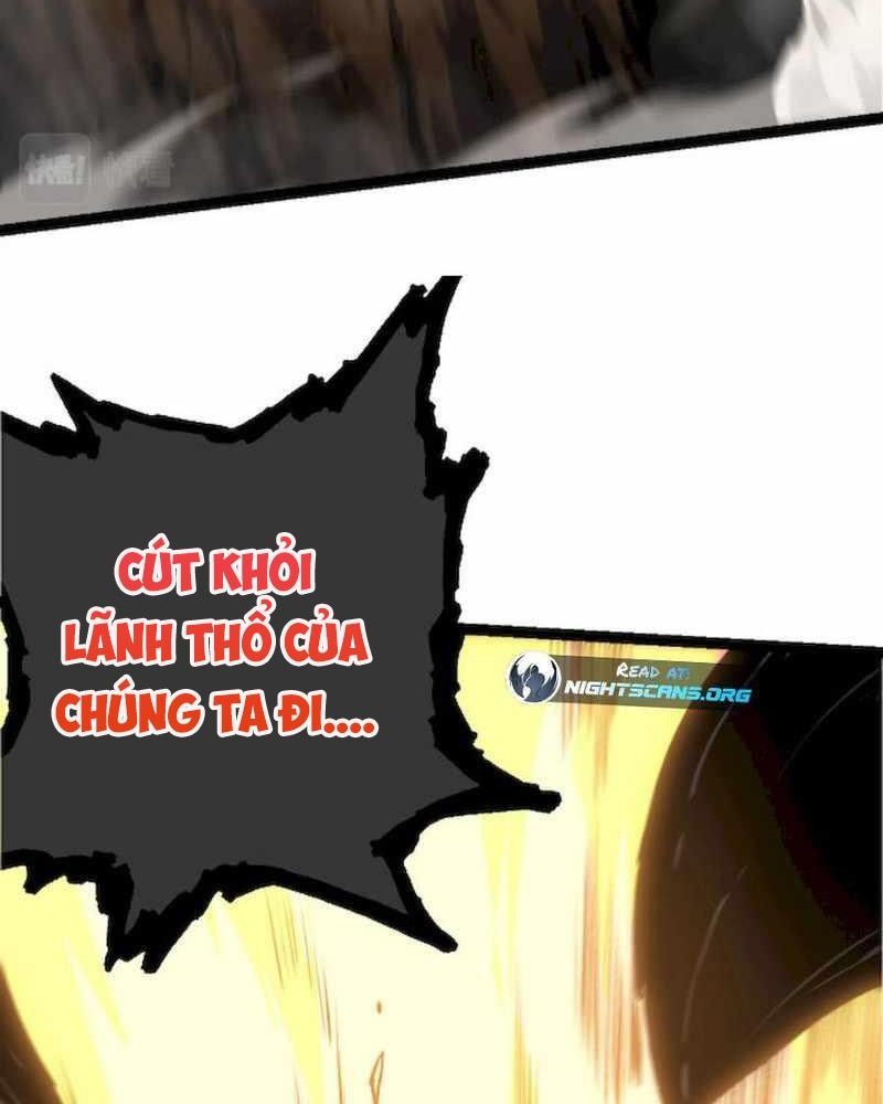 page_90